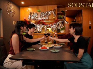 START-603 Preview Image
