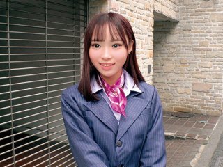 SKMJ-685 Preview Image