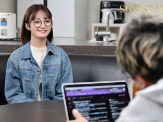 START-615 Preview Image