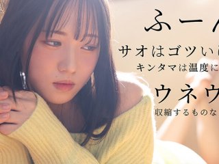 JIMMY-003 プレビュー画像