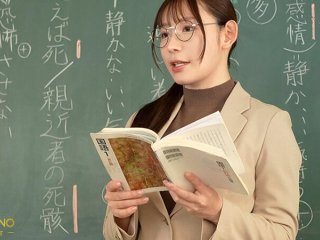 FNS-236 プレビュー画像