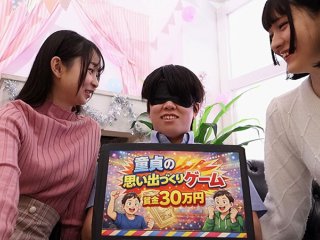 PTS-552 プレビュー画像