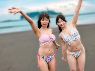 MFTZ-006 Preview Image