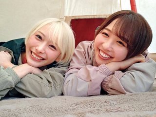 MKMP-745 プレビュー画像