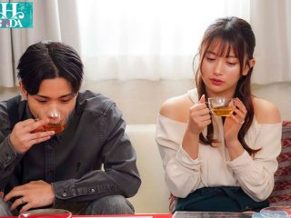 HSODA-128 Preview Image
