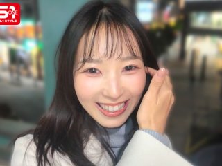 SNOS-298 プレビュー画像
