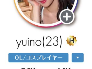 HOIP-002 プレビュー画像