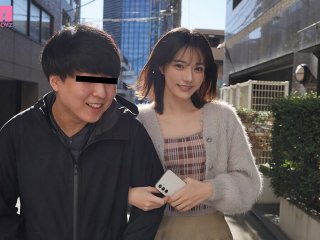 MIDA-746 Preview Image