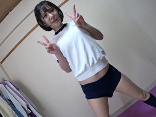 OKB-194 プレビュー画像