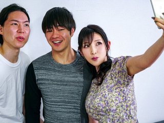 NGOD-351 プレビュー画像