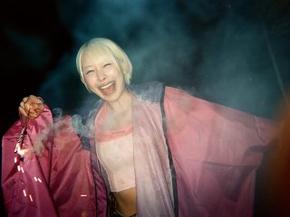MKMP-745 プレビュー画像