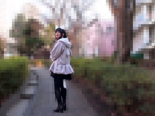 TIMD-015 プレビュー画像