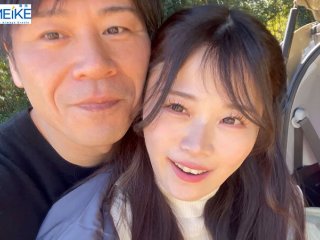 MFYD-174 プレビュー画像