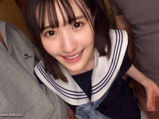MUDR-394 Preview Image