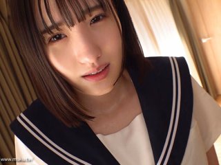 MUDR-394 Preview Image