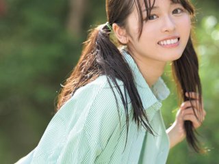 OFJE-649 Preview Image