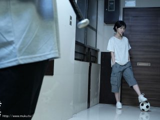 MUDR-389 プレビュー画像