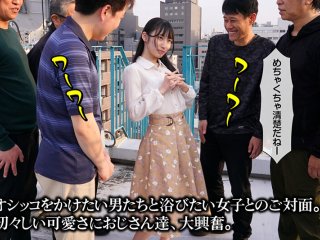 RMER-058 プレビュー画像
