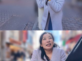 YOCH-034 プレビュー画像