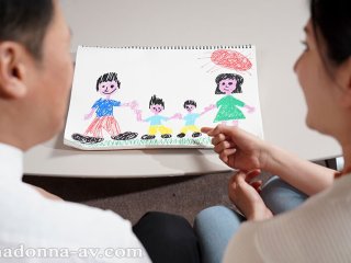 JUR-824 プレビュー画像