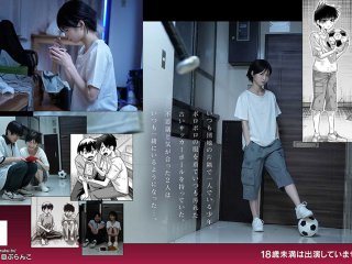 MUDR-389 プレビュー画像