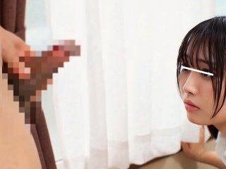 FTHTD-217 Preview Image