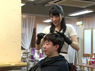 CMD-009 プレビュー画像
