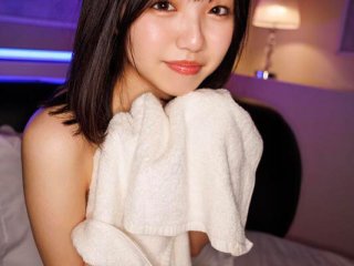SDAB-351 プレビュー画像