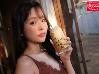 CJOD-530 プレビュー画像