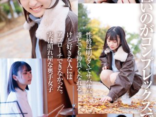 SDAB-347 プレビュー画像