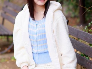 SDAB-346 Preview Image
