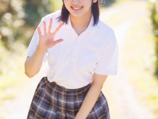 SDAB-347 プレビュー画像