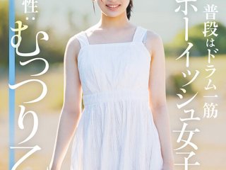 SDAB-347 プレビュー画像