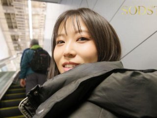 START-609 Preview Image