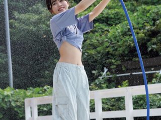 OFJE-649 Preview Image