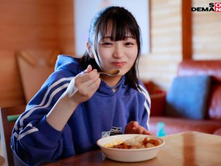 SDAB-347 プレビュー画像