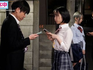 HMN-897 プレビュー画像