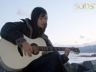 START-609 Preview Image