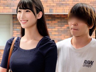 SKMJ-697 Preview Image
