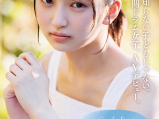 SDAB-347 プレビュー画像