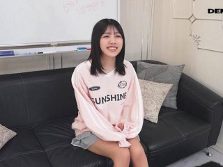 SDAB-351 プレビュー画像