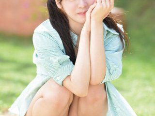 OFJE-649 Preview Image