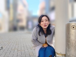 YOCH-034 プレビュー画像
