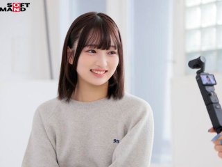 SDAB-350 プレビュー画像