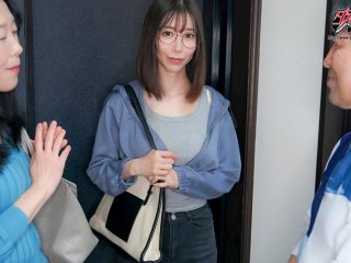 DSOD-076 Preview Image