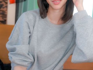 DSOD-076 Preview Image