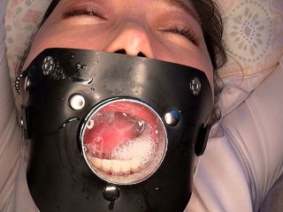 YRMD-003 Preview Image