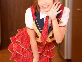 KAWD-884 Preview Image