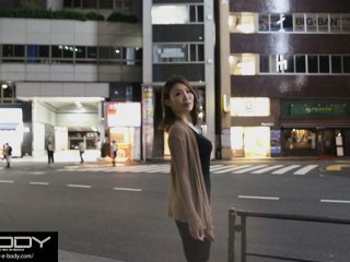 EBOD-774 Preview Image