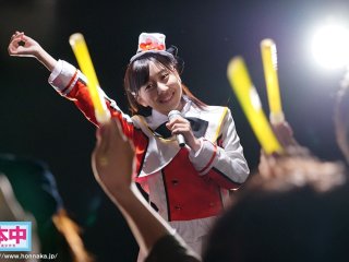 HND-445 プレビュー画像